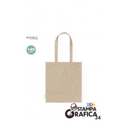 Borsa Rassel