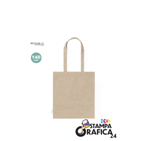Borsa Rassel
