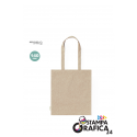 Borsa Rassel