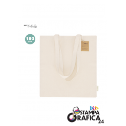 Borsa Barzon
