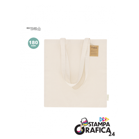 Borsa Barzon