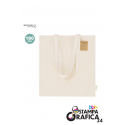 Borsa Barzon