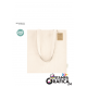 Borsa Fintar