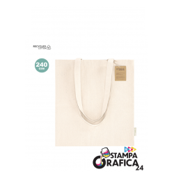 Borsa Fintar
