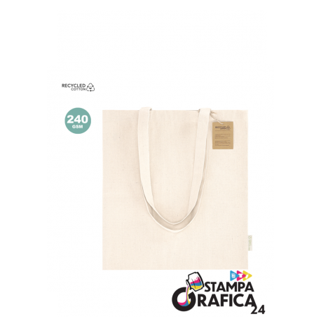 Borsa Fintar