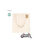 Borsa Fintar