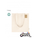 Borsa Domarix