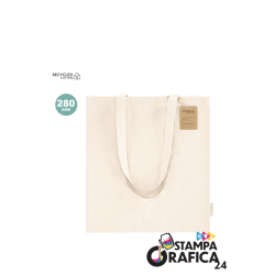 Borsa Domarix