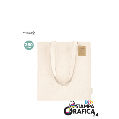 Borsa Domarix