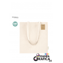 Borsa Domarix