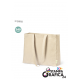 Borsa Framos