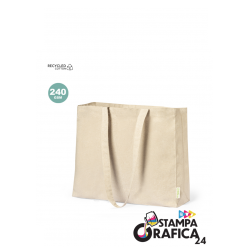 Borsa Framos