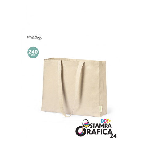 Borsa Framos