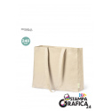 Borsa Framos