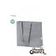 Borsa Periad