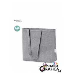 Borsa Periad