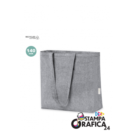 Borsa Periad