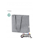 Borsa Periad