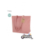 Borsa Arpel