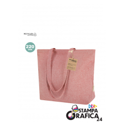 Borsa Arpel