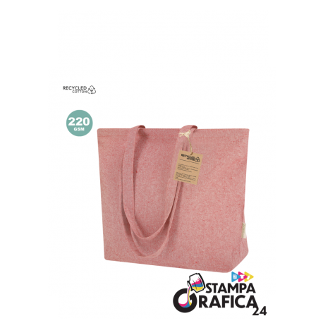 Borsa Arpel