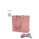 Borsa Arpel