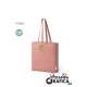 Borsa Bestla