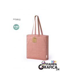 Borsa Bestla