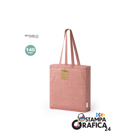 Borsa Bestla
