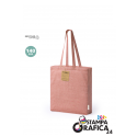 Borsa Bestla