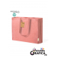 Borsa Bonillo