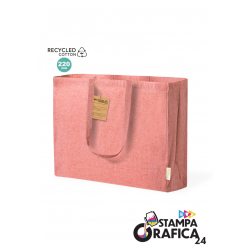 Borsa Bonillo