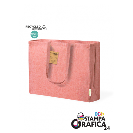 Borsa Bonillo