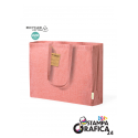 Borsa Bonillo