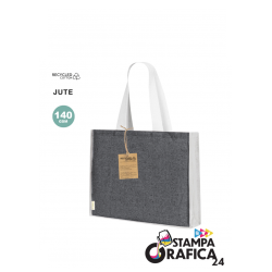 Borsa Talara