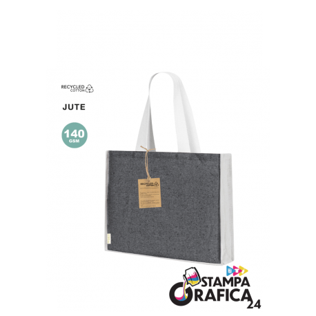 Borsa Talara