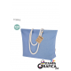 Borsa Coulan