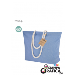 Borsa Coulan