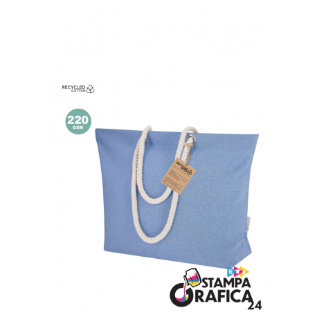 Borsa Coulan