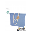 Borsa Coulan