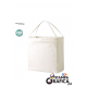 Borsa Yaponic