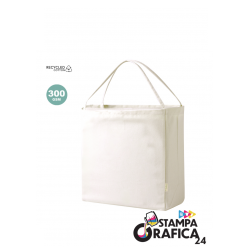 Borsa Yaponic