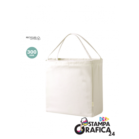 Borsa Yaponic