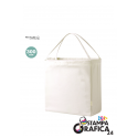Borsa Yaponic