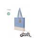 Borsa Kauna