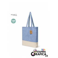Borsa Kauna