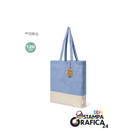 Borsa Kauna