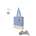 Borsa Kauna