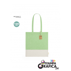 Borsa Skadi