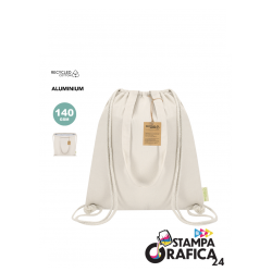 Sacca Borsa Termica Nelon